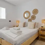 Sunny By Costarentals - Ref 226 Fuengirola