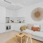 Sunny By Costarentals - Ref 226 Apartmán Fuengirola
