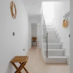 Apartmán Sunny By Costarentals - Ref 226 Fuengirola