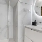 Apartmán Sunny By Costarentals - Ref 226